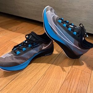 The Nike Zoom Fly 3 Releases In A Chicago Marathon